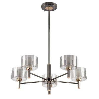 CL241151 ELAN Люстра