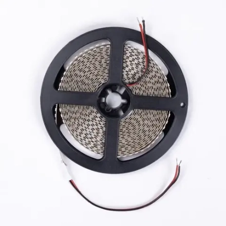 Светодиодная лента 24V 14,4W/m 3000К 5м Arte Lamp TAPE A2418008-01-3K, LED
