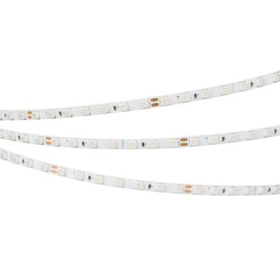 Лента FLT-B70-8mm 24V Day4000 (15.5 W/m, IP20, 45deg, 5m) (Arlight, Открытый)