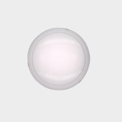 Citilux CL917081 Светильник светодиодный Лайн