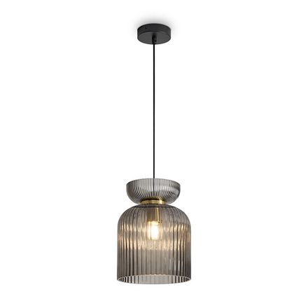 Подвесной светильник FR5558PL-01SM, FR5558PL-01SM. TM Maytoni