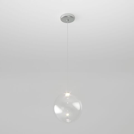Подвесной светильник 50230/1 LED, LED