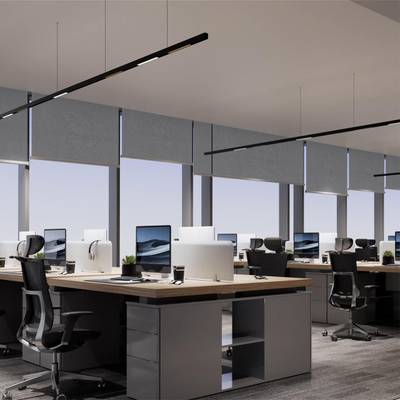 359931 PORT NT25 210 черный Трековый св-к диммир. со сменой цв.температуры, пульт ДУ/Tuya Smart Life IP20 LED 10W 3000-6000K 90-240V VECTOR