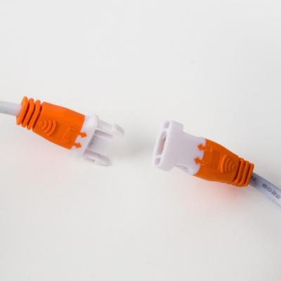 Citilux Альфа CLD001NW4 LED Встраиваемый светильник Белый Чёрный
