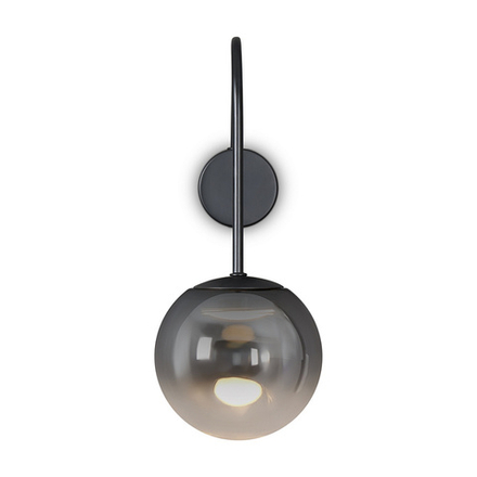 Настенный светильник (бра) Arch  FR6178WL-L5B, LED. TM Maytoni