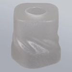 047 GLASS плафоны Reluce, E27