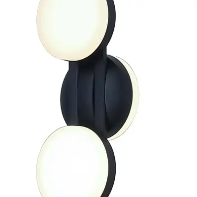 Подвес Moti 4601-1P, 6*LED*2W, 1080LM, 3000K. ТМ F-Promo