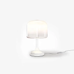 Настольный светильник Спирито / Spirito 3000К 13Вт, MOD286TL-L8W3K. TM Maytoni