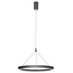 Citilux Tavi CL717012 Подвесной светодиодный светильник