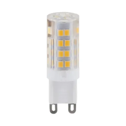 Светодиодная лампа JCD 5W 220V 4200К G9 BLG909