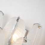 Настенный светильник Beluta 3018-2W. ТМ Favourite