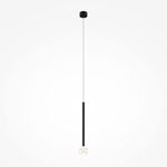 Подвесной светильник Bubble dream 3000К 3Вт, MOD383PL-L4B3K. TM Maytoni