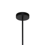 Потолочная люстра Sheeny 3088-10P, 10*E14*40W. ТМ F-Promo