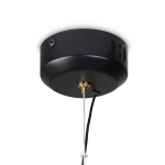 Подвесной светильник Enchantment FR5384PL-L5BL, LED. TM Maytoni