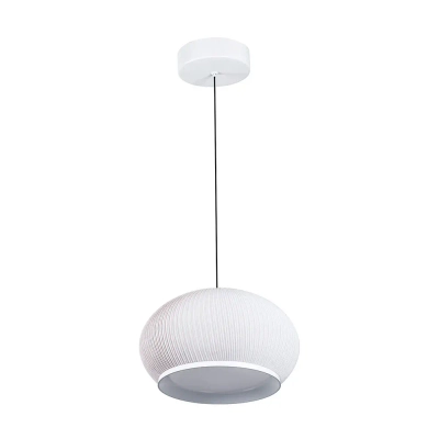Подвесной светильник Divinare FIREFLY 1808/33 SP-50, 1хLED