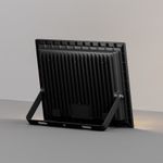 Прожектор Flood 4000К 100Вт IP 65, FL001-L100B4K. TM Maytoni