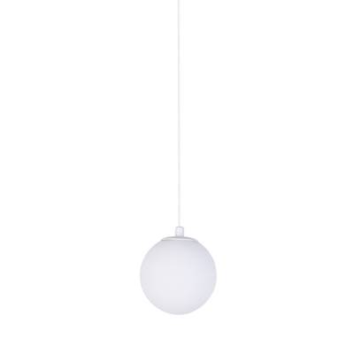 Подвес Unica 4156-1P. ТМ Favourite