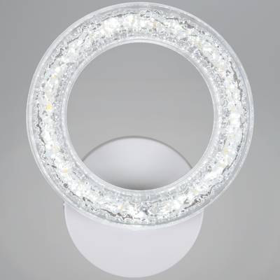 19290-0.2-01 WH светильник настенный