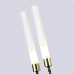 Бра Istapp 4480-2W, 2*G9*20W. ТМ F-Promo