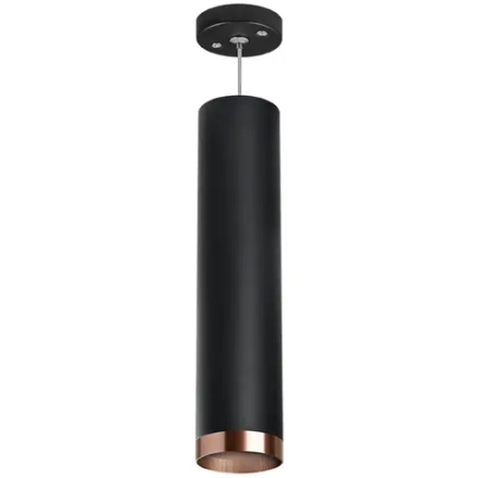 RP497430 Светильник RULLO HP16 (214497+590057+203430)