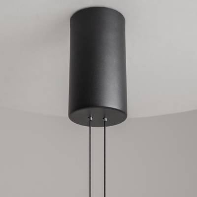 Подвесной светильник Ambience 3000К 23Вт, MOD280PL-L23B3K. TM Maytoni