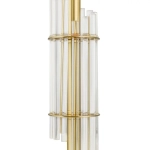 Настольный светильник Аллоро / Alloro E27х1, MOD088TL-01BS. TM Maytoni