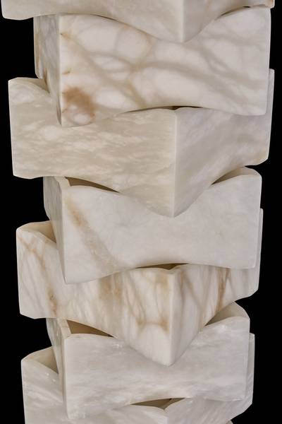 Торшер Frumleiki FL1043-4F, LED