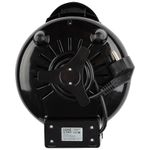 Вафельница HomeStar HS-2028, 1200Вт, классическая вафля
