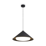 Подвесной светильник True FR6181PL-L16B, LED. TM Maytoni