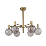 Потолочная люстра Eternity 2765-6P. ТМ Favourite