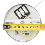 EL322P01.1 Betsy Подвес