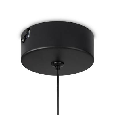 Подвесной светильник Ida FR6133PL-L4C, LED. TM Maytoni