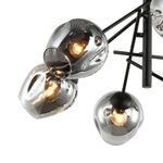 Подвесная люстра Traube 2359-6P. ТМ Favourite