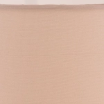 Декоративная настольная лампа Arte Lamp RAMADA A3588LT-1PB, 1хE27