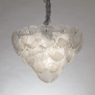 Подвесная люстра Arte Lamp KAPRI A4078LM-9CC, 9хE14