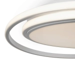 Потолочный светильник FR10032CL-L98W, LED. TM Maytoni