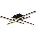 77138-0.3-04 светильник потолочный