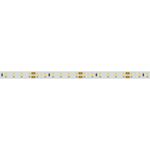 Светодиодная лента герметичная RTW-SE-A120-8mm 24V Day4000 (14.4 W/m, IP65, 2835, 5m) (Arlight, -)