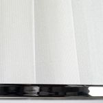 Потолочная люстра Arte Lamp TALITHA A4047PL-8CC, 8хE14