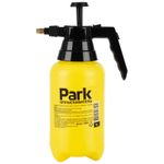 Опрыскиватель PARK 1л., желтый