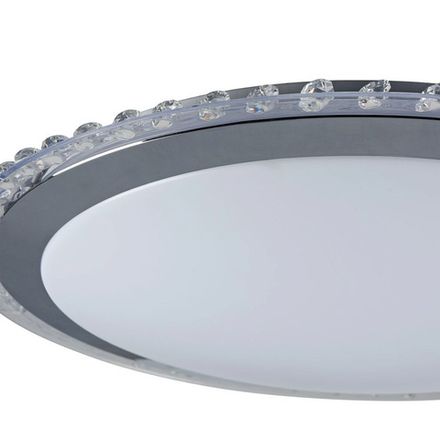 Потолочный светильник Glory FR6441-CL-30-W. ТМ Freya