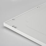Панель IM-600x1200A-48W Warm White (Arlight, IP40 Металл, 3 года)