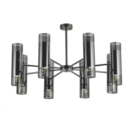 Подвесная люстра Farol 4481-16P. ТМ Favourite