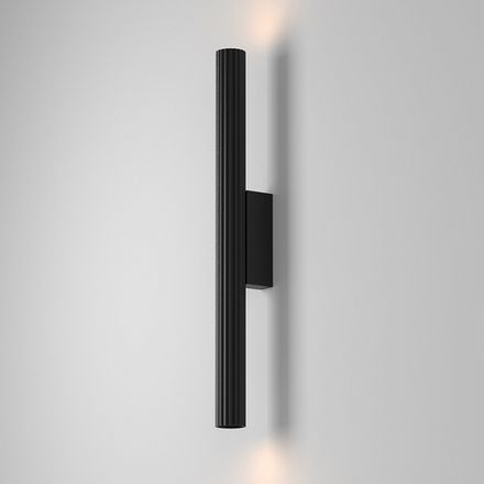 Настенный светильник Calipso 2700К 12Вт 36°, C082WL-12W2.7K-B. TM Maytoni