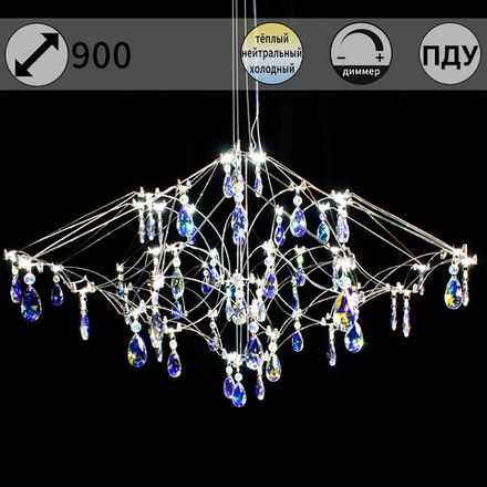 IL0606-900HX-57 Ether светильник потолочный