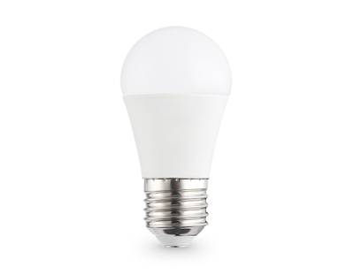 Лампа светодиодная 451304 LED G45 13W IC E27 4000K 175-265V