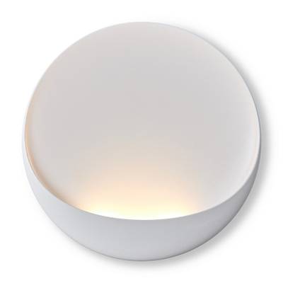 Настенный светильник (бра) Clam FR6188WL-L5W, LED. TM Maytoni