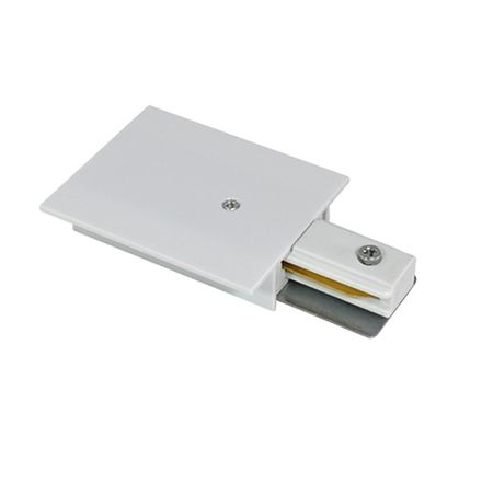 Ввод питания Escada TRA-02-01-001-SP White