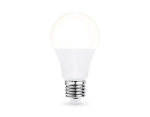 Лампа светодиодная 601504 LED A60 15W IC E27 4000K 175-265V