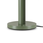 Настольный светильник Barries FR6185TL-L5GN, LED. TM Maytoni